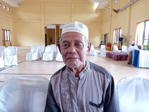 cerita_pak_yusuf_dari_siantar_menunggu_keberangkatan_haji_selama_11_tahun