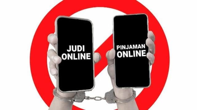 cerita_seorang_korban_candu_judi_online_awalnya_menang