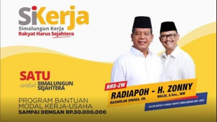 cerita_sikerja_dari_modal_pinjaman_lima_puluh_juta_jadi_berangkat_ke_korea