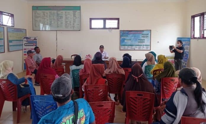 cerita_warga_siantar_program_bansos_negara_hingga_dipolitisasi