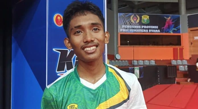 cerita_zaidan_pebulutangkis_muda_yang_idolakan_anthony_ginting_sukses_di_kejurprov_2024