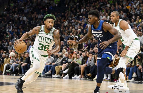 cetak_36_poin_tatum_bawa_celtics_raih_kemenangan_ke_50_musim_ini
