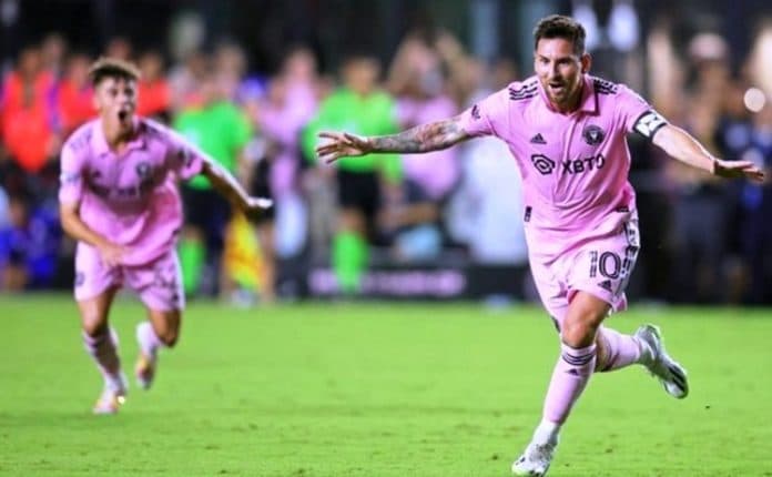 cetak_gol_perdana_messi_tentukan_kemenangan_inter_miami