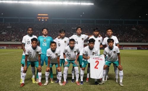 cetak_sejarah_timnas_indonesia_lolos_ke_piala_dunia_u_17_2023