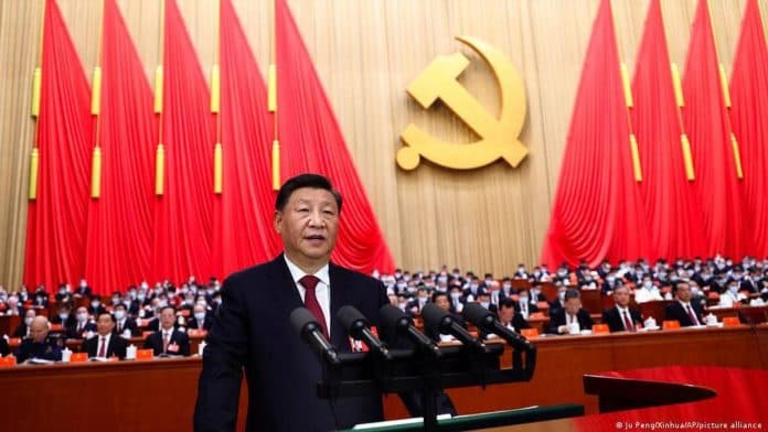 cetak_sejarah_xi_jinping_jadi_presiden_china_untuk_ketiga_kali