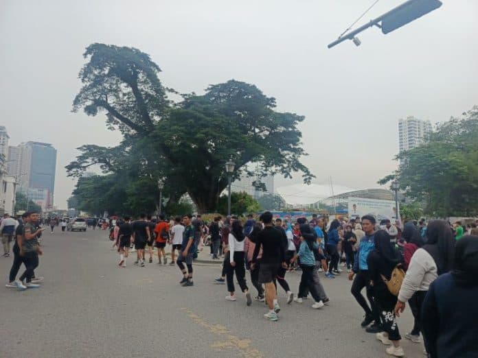 cfd_ditutup_sementara_masyarakat_tetap_ramaikan_kawasan_pusat_kota