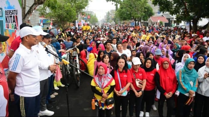 cfd_road_to_pon_xxi_aceh_sumut_dua_unit_mobil_disiapkan_untuk_lucky_draw_pembukaan_pon