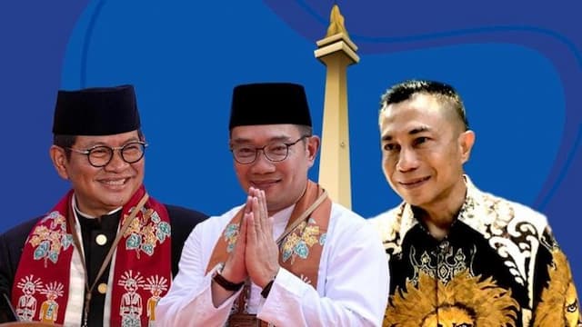charta_politika_indonesia_rilis_survei_elektabilitas_pilkada_jakarta