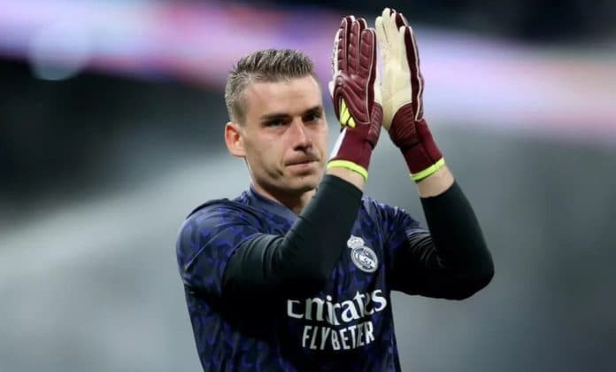 chelsea_berburu_kiper_baru_andriy_lunin_incaran_utama