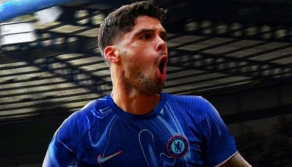 chelsea_beri_nomor_punggung_7_milik_sterling_ke_pedro_neto