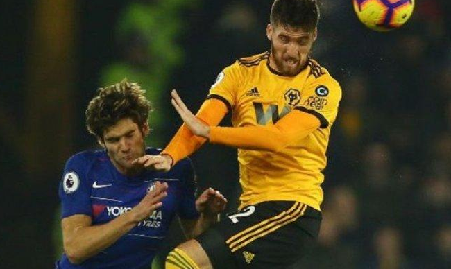 chelsea_keok_1_2_lawan_wolverhampton_wanderers