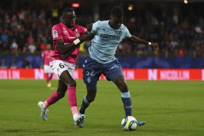 chelsea_resmi_datangkan_benoit_badiashile_dari_as_monaco