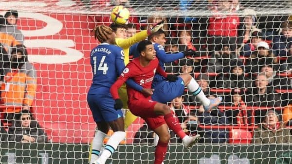 chelsea_vs_liverpool_tim_yang_sedang_hancur_di_liga_inggris