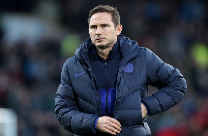 chelsea_vs_man_united_ini_pesan_frank_lampard_kepada_anak_asuhnya