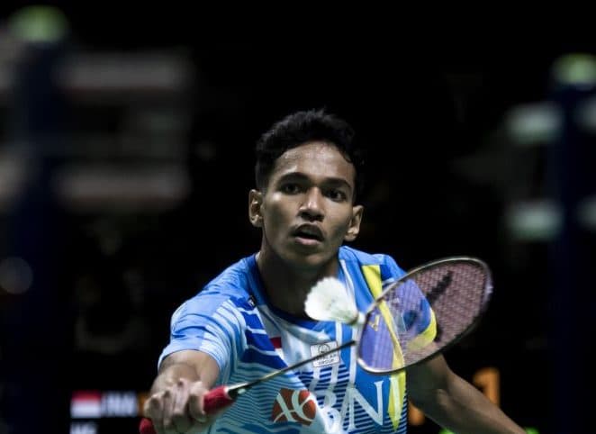 chico_jadi_putra_papua_pertama_juarai_super_500_malaysia_masters