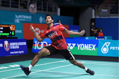 chico_lolos_ke_babak_kedua_malaysia_open_susul_jojo_dan_ginting