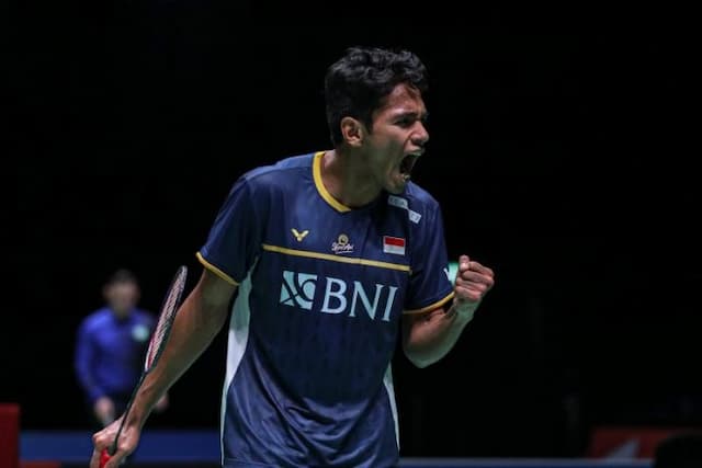 chico_susul_ginting_ke_babak_16_besar_all_england