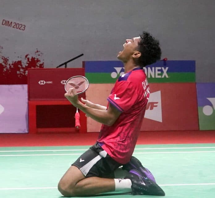 chico_susul_jonatan_ciptakan_all_indonesian_final