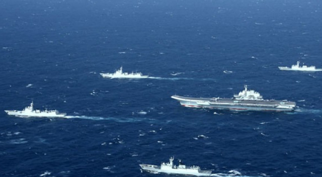 china_as_semakin_memanas_laut_china_selatan_bukan_hawaii_nya_as