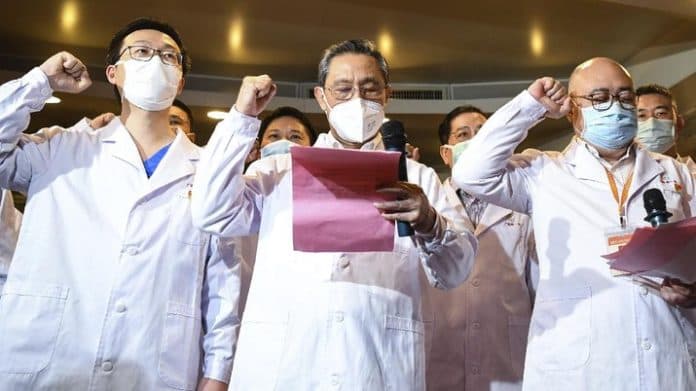 china_bakal_hadapi_virus_corona_gelombang_kedua_data_diklaim_manipulasi