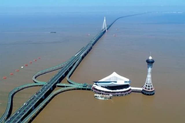 china_bangun_terowongan_kereta_api_cepat_bawah_laut_sepanjang_162_km