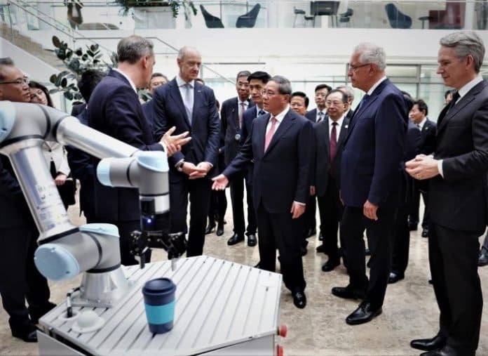 china_berharap_bmw_jadi_mitra_pembangunan_berkualitas_tinggi