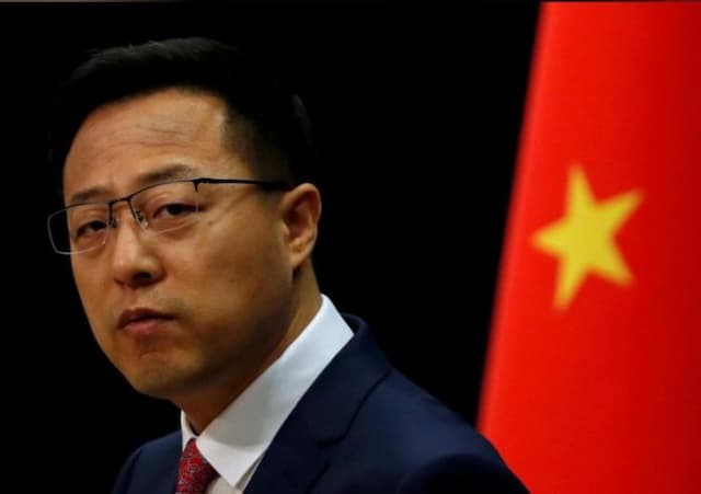 china_berlakukan_batasan_visa_bagi_individu_as_di_hong_kong