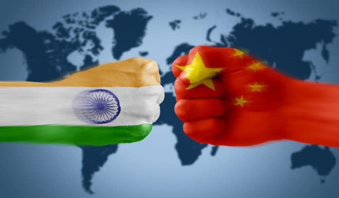 china_dan_india_mau_bahas_sengketa_perbatasan