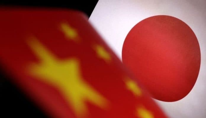 china_dan_jepang_sepakat_pembangunan_saluran_komunikasi_pertahanan