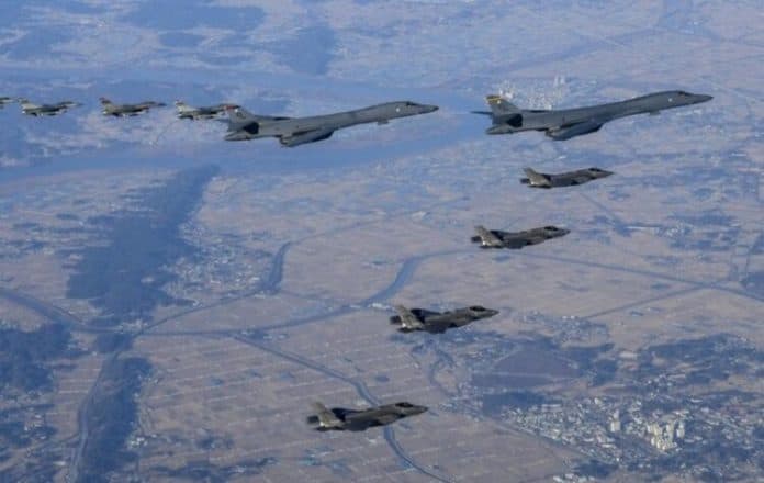china_dan_rusia_diprotes_langgar_zona_pertahanan_udara_korsel