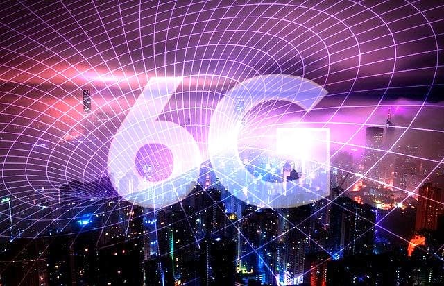 china_dengan_pengujian_teknologi_kecepatan_super_jaringan_6g