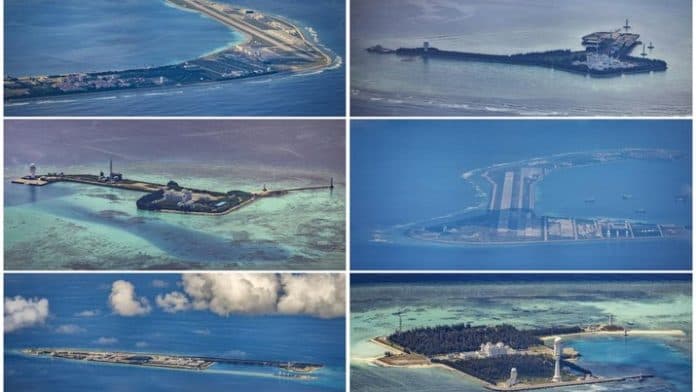 china_diduga_bangun_pangkalan_militer_dekat_ri