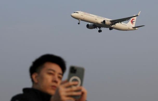 china_eastern_jatuh_otoritas_china_segera_ambil_tindakan