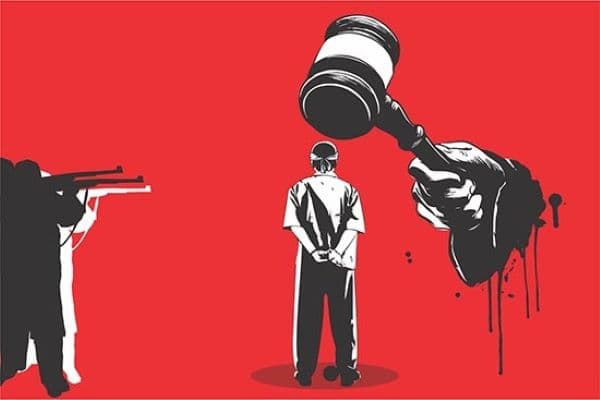 china_eksekusi_mati_mantan_pejabat_yang_terlibat_korupsi
