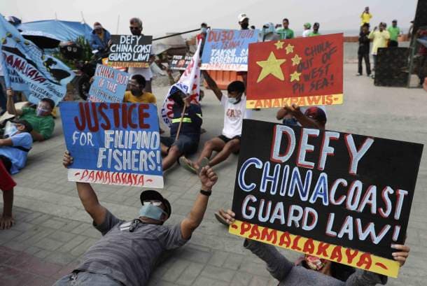 china_filipina_bentrok_di_laut_china_selatan