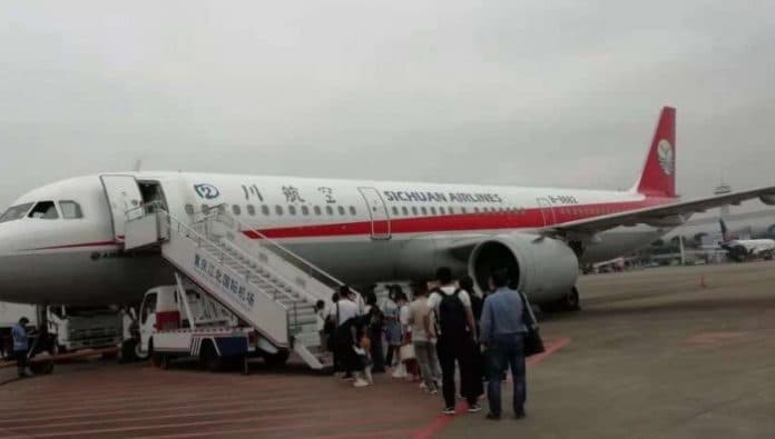 china_keluarkan_imbauan_hindari_bepergian_ke_luar_negeri