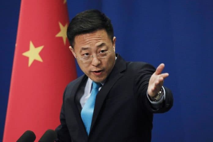 china_marah_as_boikot_diplomatik_olimpiade_beijing_2022