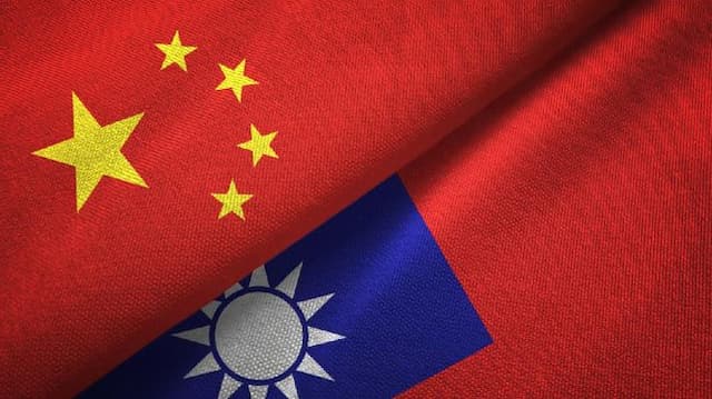 china_marah_kabinet_as_akan_kunjungan_resmi_ke_taiwan