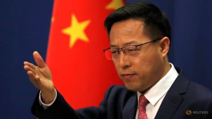 china_marah_selandia_baru_dukung_partisipasi_taiwan_di_who