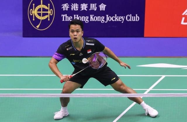 china_open_2024_ginting_ditunggu_jagoan_tuan_rumah_usia_kandaskan_chico