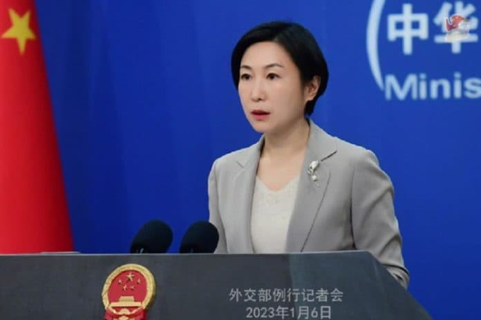 china_peringatkan_as_dan_korsel_agar_tak_memprovokasi_konfrontasi_dengan_korut