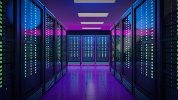 china_rencanakan_pengembangan_pusat_data_yang_ramah_lingkungan