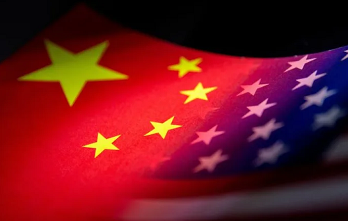 china_sebut_as_harus_bertanggung_jawab_atas_kegagalan_pembicaraan_iklim