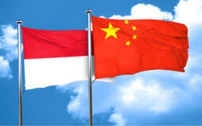 china_siap_investasi_furnitur_rp_20_triliun_di_indonesia