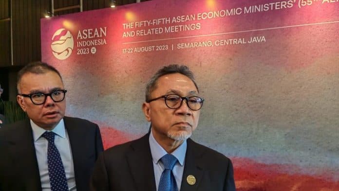 china_tingkatkan_perdagangan_elektronik_di_asean_atasi_kesenjangan_ekonomi_digital