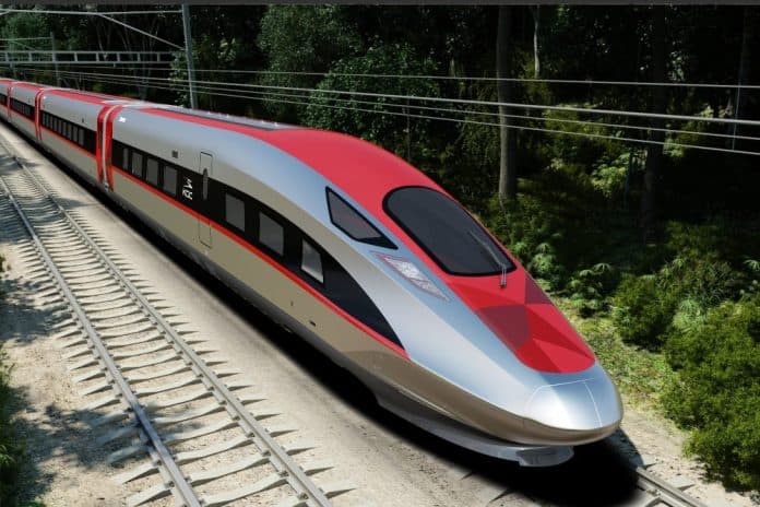 china_yakin_proyek_kereta_cepat_jakarta_bandung_siap_sesuai_jadwal
