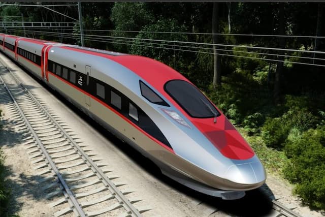 china_yakin_proyek_kereta_cepat_jakarta_bandung_siap_sesuai_jadwal