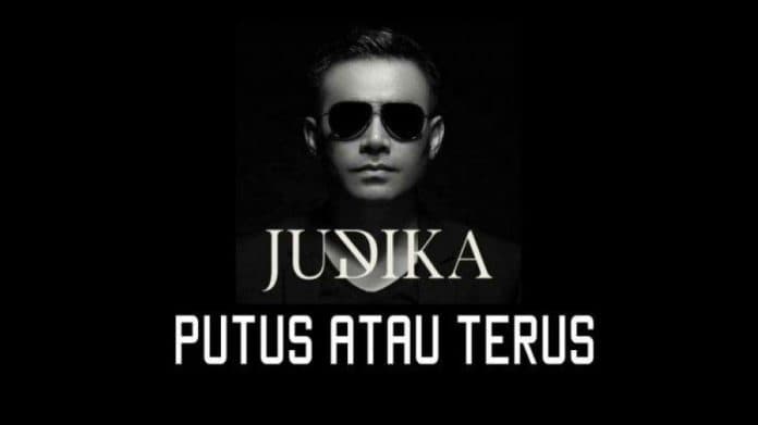 chord_gitar_dan_lirik_lagu_putus_atau_terus_oleh_judika_harus_tetap_pendirian