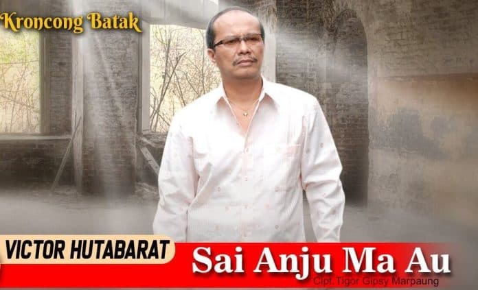 chord_gitar_dan_lirik_lagu_sai_anju_ma_au_oleh_victor_hutabrat