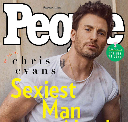 chris_evans_dinobatkan_jadi_pria_terseksi_2022_versi_majalah_people